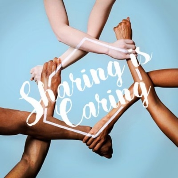 Meet your Posher, SensibleLuxury❤ - Picture 2 of 6